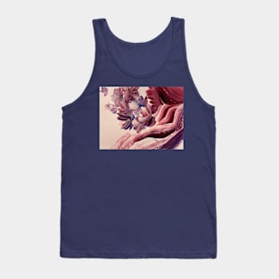 floruit Tank Top